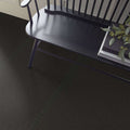 Shaw Floors - Carpet - Classics Collection  - Awaken Spirit II - 12' - Silhouette