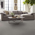 Shaw Floors - Carpet - COMFORTING II - Shimmer
