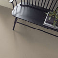 Shaw Floors - Carpet - Simply The Best  - TRUSOLUTIONS III - Sand