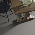 Shaw Floors - Carpet- Foundations Collection - HARMONIOUS II - Sentimental