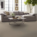 Shaw Floors - Carpet - Simply The Best  - TRUSOLUTIONS III - Sand