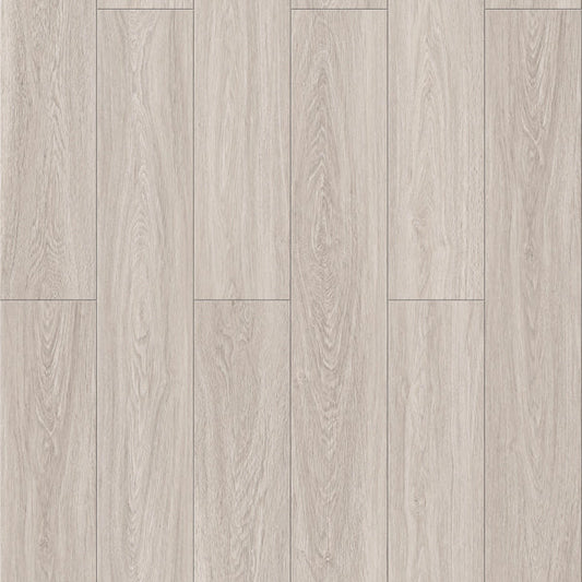 Floor Tek - Aqua Vantage Collection - Sahara