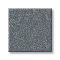 Shaw Floors - Carpet - Classics Collection  - Awaken Spirit II - 15' - Steel Blue