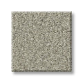 Shaw Floors - Carpet - COMFORTING I - Sage Brush