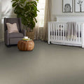 Shaw Floors - Carpet - COMFORTING I - Sage Brush