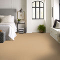 Shaw Floors - Carpet - Full Court 12' - Sun Beam