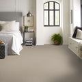 Shaw Floors - Carpet - Simply The Best  - TRUSOLUTIONS III - Sugar Cookie