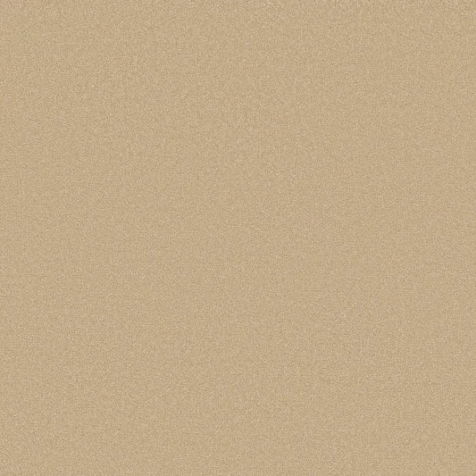 Shaw Floors - Carpet - Classics Collection  - Awaken Spirit I 12' - Sugar Cookie