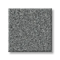 Shaw Floors - Carpet - COMFORTING II - Storm Cloud
