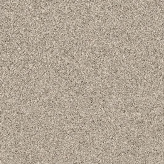 Shaw Floors - Carpet - Simply The Best  - TRUSOLUTIONS III - Sugar Cookie