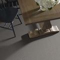 Shaw Floors - Carpet - Simply The Best  - TRUSOLUTIONS III - Storm Cloud