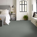 Shaw Floors - Carpet - Classics Collection  - Awaken Spirit I 12' - Secret Escape
