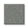 Shaw Floors - Carpet - Classics Collection  - Awaken Spirit I 12' - Secret Escape