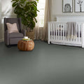 Shaw Floors - Carpet - Classics Collection  - Awaken Spirit I 12' - Secret Escape