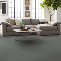 Shaw Floors - Carpet - Classics Collection  - Awaken Spirit I 12' - Secret Escape