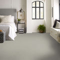 Shaw Floors - Carpet - Simply The Best  - Attainable - Soft Fleece