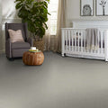 Shaw Floors - Carpet - Simply The Best  - Attainable - Soft Fleece