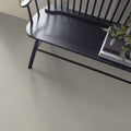 Shaw Floors - Carpet - Simply The Best  - Attainable - Soft Fleece