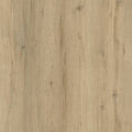Cascade Laminate - Simply Serene Collection - Orchid Oak