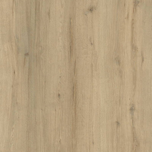 Cascade Laminate - Simply Serene Collection - Orchid Oak