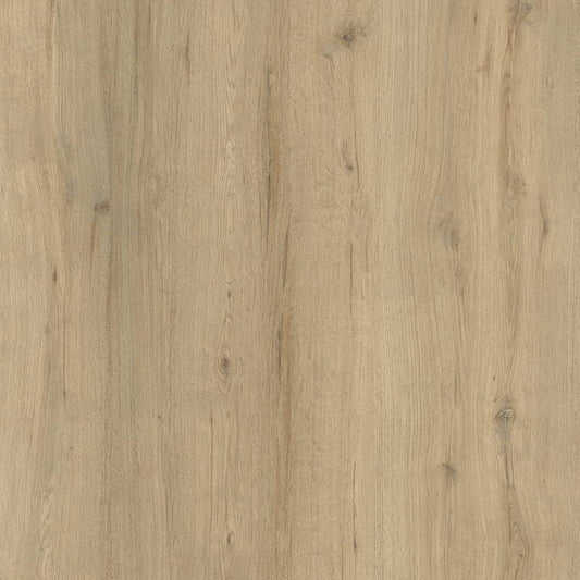 Cascade Laminate - Simply Serene Collection - Orchid Oak