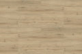Cascade Laminate - Simply Serene Collection - Orchid Oak
