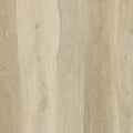 Cascade Laminate - Simply Serene Collection - Vanilla Drop