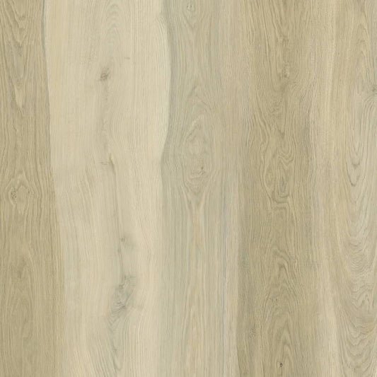 Cascade Laminate - Simply Serene Collection - Vanilla Drop