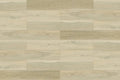 Cascade Laminate - Simply Serene Collection - Vanilla Drop