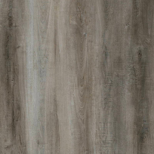 Cascade Laminate - Simply Serene Collection - Spiced Chocolate