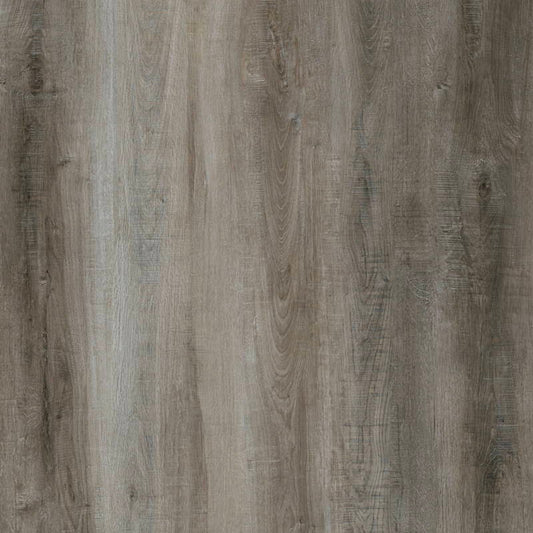 Cascade Laminate - Simply Serene Collection - Spiced Chocolate