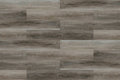 Cascade Laminate - Simply Serene Collection - Spiced Chocolate