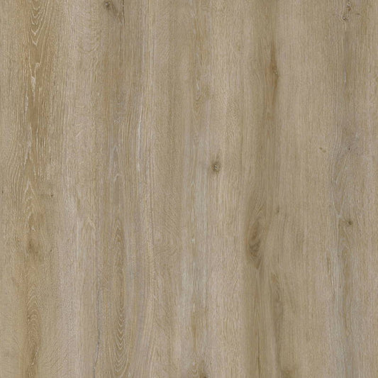 Cascade Laminate - Simply Serene Collection - Sunflower Oak
