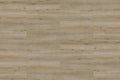 Cascade Laminate - Simply Serene Collection - Sunflower Oak