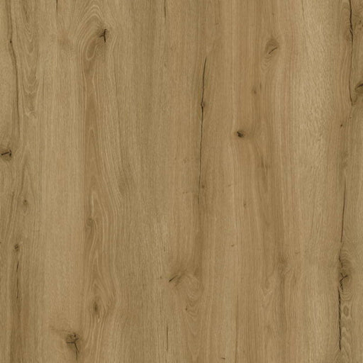 Cascade Laminate - Simply Serene Collection - Coffee Cake