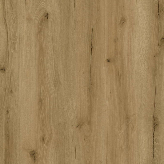 Cascade Laminate - Simply Serene Collection - Coffee Cake
