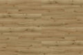Cascade Laminate - Simply Serene Collection - Coffee Cake