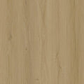 Cascade Laminate - Simply Serene Collection - Iced Tea Oak