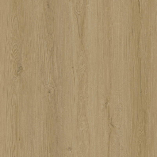 Cascade Laminate - Simply Serene Collection - Iced Tea Oak