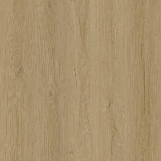 Cascade Laminate - Simply Serene Collection - Iced Tea Oak