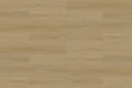 Cascade Laminate - Simply Serene Collection - Iced Tea Oak