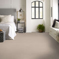 Shaw Floors - Carpet - Foundations Collection - Faint Intent - Sun Kissed