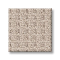 Shaw Floors - Carpet - Foundations Collection - Faint Intent - Sun Kissed
