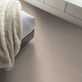 Shaw Floors - Carpet - Foundations Collection - Faint Intent - Sun Kissed