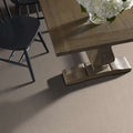 Shaw Floors - Carpet - Foundations Collection - Faint Intent - Sun Kissed