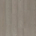 Vidar - West Coast - Sky 7 1/2" - 7' - ABC