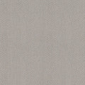Shaw Floors - Carpet - Foundations Collection - Faint Intent - Silver Lining