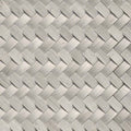 MSI - Greecian White Veneer Mosaic - Tile - PATTERN