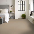 Shaw Floors - Carpet - Simply The Best  - TRUSOLUTIONS III - Sheer Natural