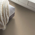 Shaw Floors - Carpet - Simply The Best  - TRUSOLUTIONS III - Sheer Natural